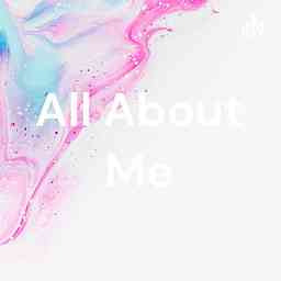 All About Me logo