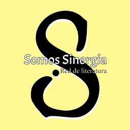 Somos Sinergia cover logo