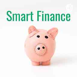 Smart Finance cover logo