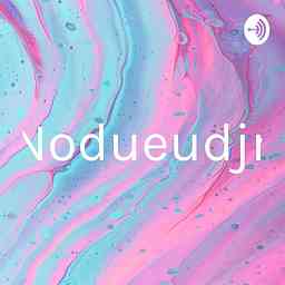 Nodueudjr cover logo