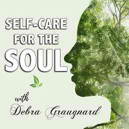 Self-Care For The Soul cover logo