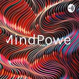 MindPower cover logo