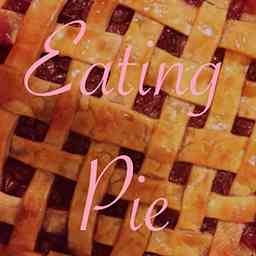 Eating Pie logo