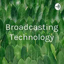 Broadcasting Technology logo