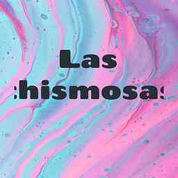 Las chismosas 😌💅 cover logo