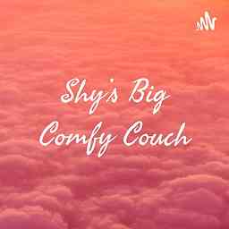An Empath’s Couch NYC 🛋️ 🪬✨ logo