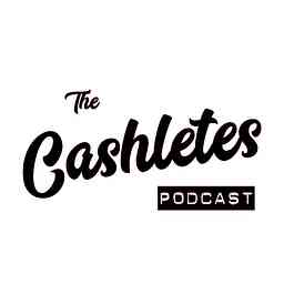 Cashletes Podcast logo