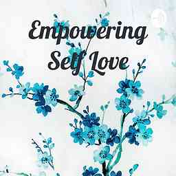 Empowering Self Love cover logo