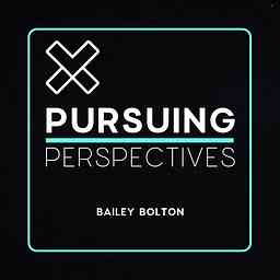 Pursuing Perspectives logo