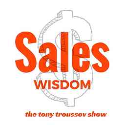 Sales Wisdom logo