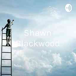Shawn Blackwood - Becoming A Business Owner cover logo
