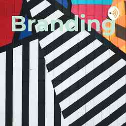 BrandingYOU cover logo