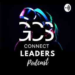 GCS Connect: Leaders cover logo
