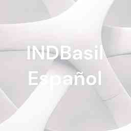 INDBasil Español logo