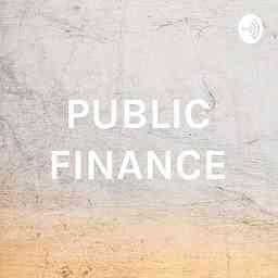 PUBLIC FINANCE logo