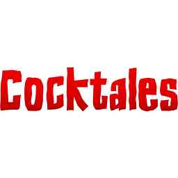 COCKTALES with Keegan, Joey, Josh, Shane, Victor and Tuin cover logo
