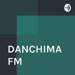 DANCHIMAFM logo
