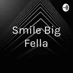 Smile Big Fella logo