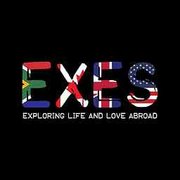 EXES cover logo