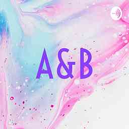A&B cover logo