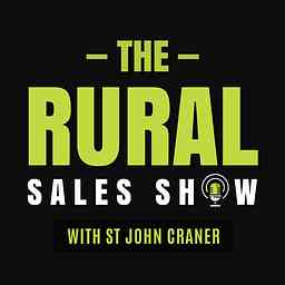 The Rural Sales Show logo