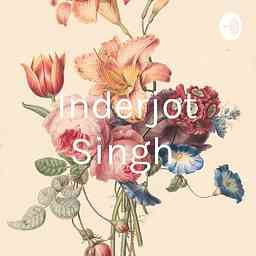 Inderjot Singh cover logo