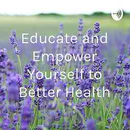 Educate and Empower Yourself to Better Health logo