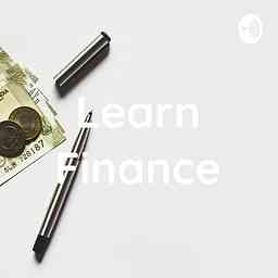 Learn Finance cover logo