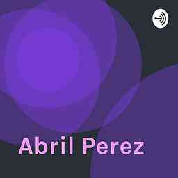 Abril Perez cover logo