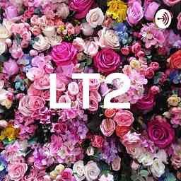 LT2 logo