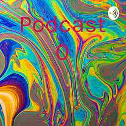 Podcast 0 cover logo