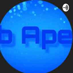 BbApex Daily Podcasts cover logo