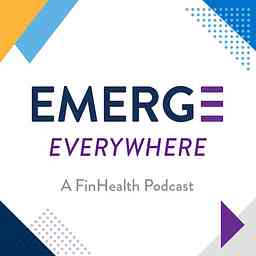 EMERGE Everywhere logo