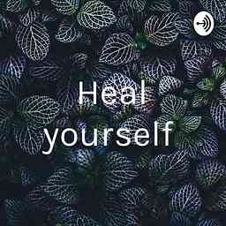 Heal yourself logo