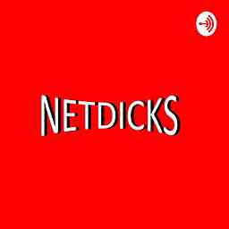 NetDicks Movie Reviews logo