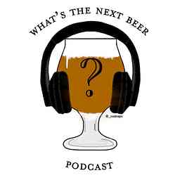 What's the Next Beer logo