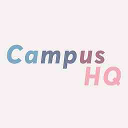 CampusHQ cover logo