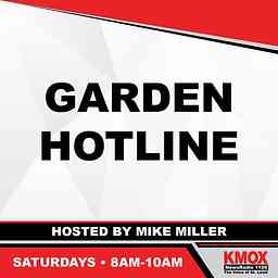 Garden Hotline logo