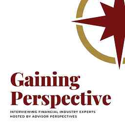 Gaining Perspective cover logo