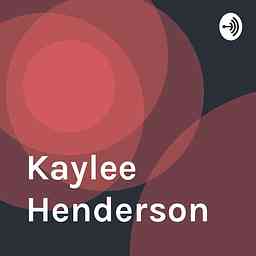 Kaylee Henderson cover logo