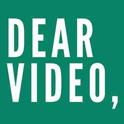 Dear Video cover logo
