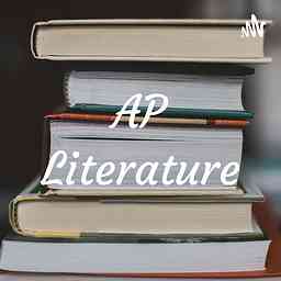 AP Literature logo