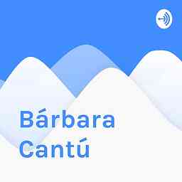 Bárbara Cantú logo