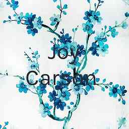 Joy Carson logo
