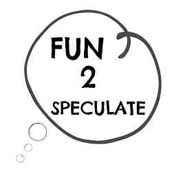 Fun2Speculate cover logo