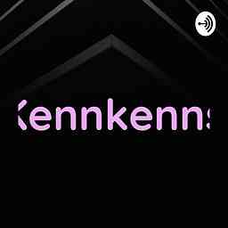 Kennkenns cover logo