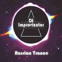Dj-Improvisator cover logo