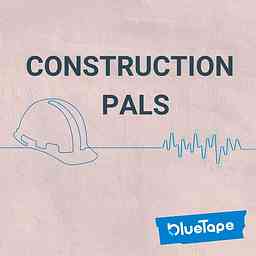 Construction Pals logo