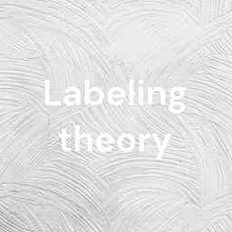 Labeling theory cover logo