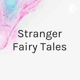 Stranger Fairy Tales logo